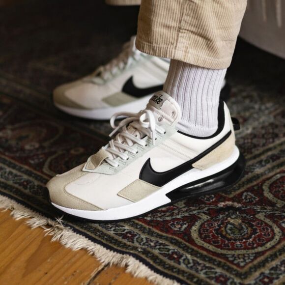 Air Max Pre-Day LX silhouette Phantom Men's Shoes - Picture 1 of 15